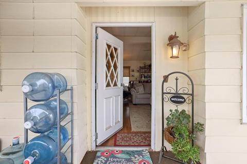 3913 Maui Ter, Modesto, CA 95355 photo 7