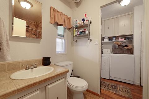 3913 Maui Ter, Modesto, CA 95355 photo 22