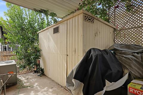 3913 Maui Ter, Modesto, CA 95355 photo 34