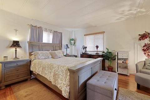 3913 Maui Ter, Modesto, CA 95355 photo 27