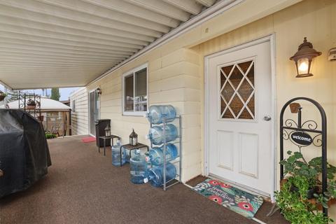3913 Maui Ter, Modesto, CA 95355 photo 5
