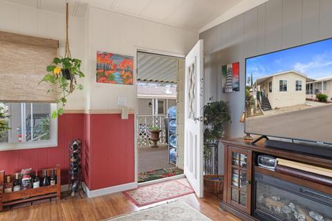3913 Maui Ter, Modesto, CA 95355 photo 8