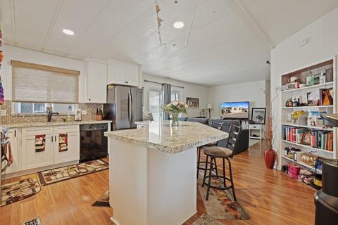 3913 Maui Ter, Modesto, CA 95355 photo 14