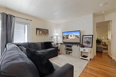 3913 Maui Ter, Modesto, CA 95355 photo 25