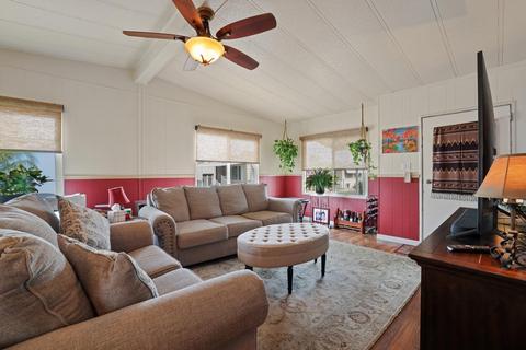 3913 Maui Ter, Modesto, CA 95355 photo 10