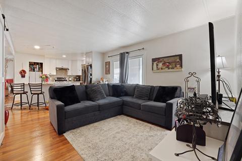 3913 Maui Ter, Modesto, CA 95355 photo 26