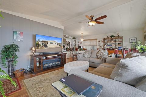 3913 Maui Ter, Modesto, CA 95355 photo 9