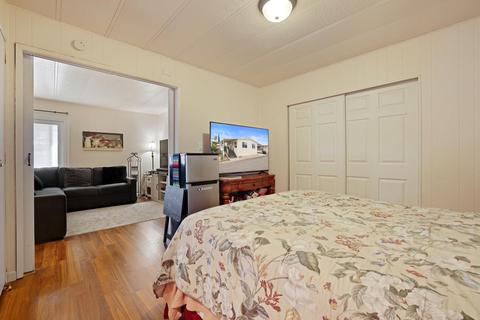 3913 Maui Ter, Modesto, CA 95355 photo 23