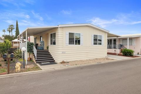 3913 Maui Ter, Modesto, CA 95355 photo 2