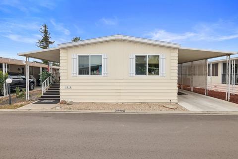 3913 Maui Ter, Modesto, CA 95355 photo 3