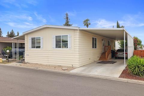 3913 Maui Ter, Modesto, CA 95355 photo 1