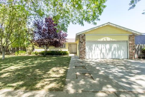 1109 W Rumble Rd, Modesto, CA 95350 photo 1