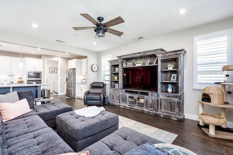 4546 Streambed Dr, Folsom, CA 95630 photo 8