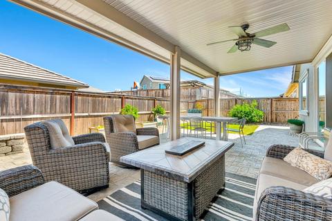 4546 Streambed Dr, Folsom, CA 95630 photo 23