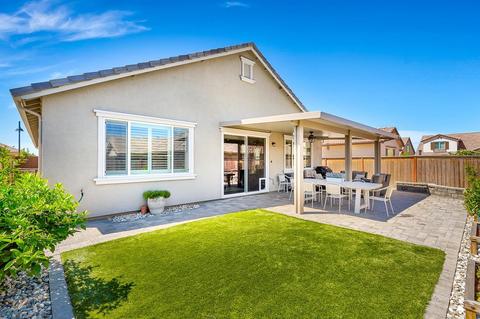 4546 Streambed Dr, Folsom, CA 95630 photo 21