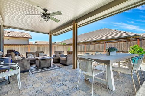 4546 Streambed Dr, Folsom, CA 95630 photo 24