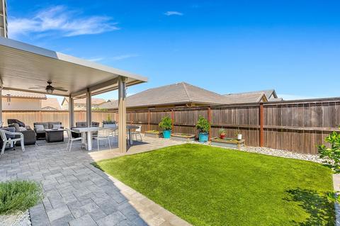 4546 Streambed Dr, Folsom, CA 95630 photo 25