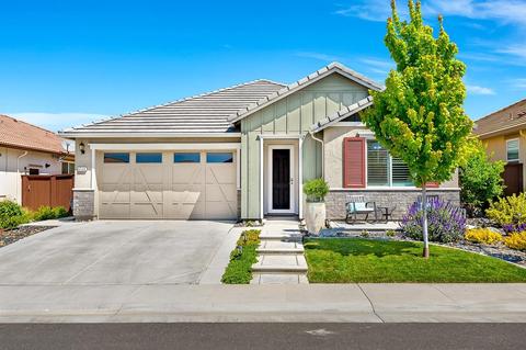 4546 Streambed Dr, Folsom, CA 95630 photo 1