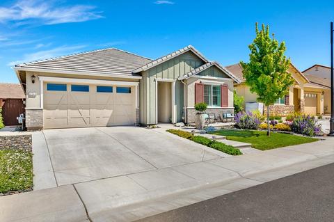 4546 Streambed Dr, Folsom, CA 95630 photo 2