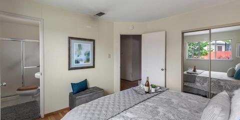 6145 Marwick Way, Carmichael, CA 95608 photo 18