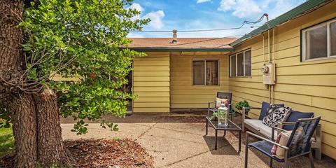 6145 Marwick Way, Carmichael, CA 95608 photo 27