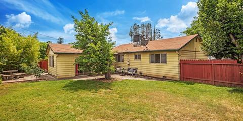 6145 Marwick Way, Carmichael, CA 95608 photo 25
