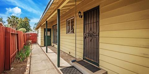6145 Marwick Way, Carmichael, CA 95608 photo 23