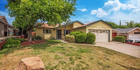 6145 Marwick Way, Carmichael, CA 95608 photo 1