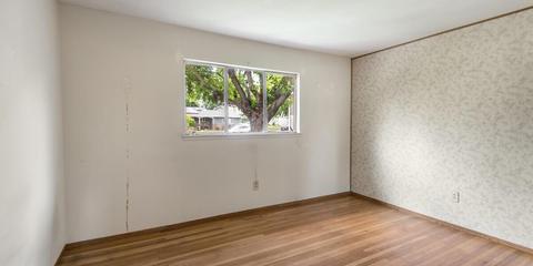 6145 Marwick Way, Carmichael, CA 95608 photo 21
