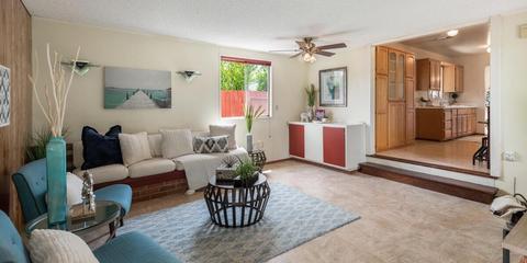 6145 Marwick Way, Carmichael, CA 95608 photo 16