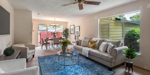 6145 Marwick Way, Carmichael, CA 95608 photo 6