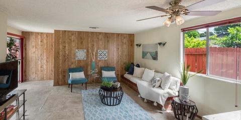 6145 Marwick Way, Carmichael, CA 95608 photo 14