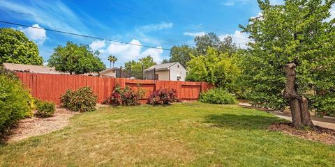 6145 Marwick Way, Carmichael, CA 95608 photo 26