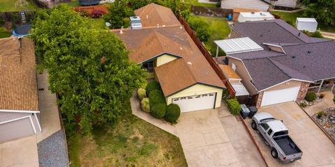 6145 Marwick Way, Carmichael, CA 95608 photo 32