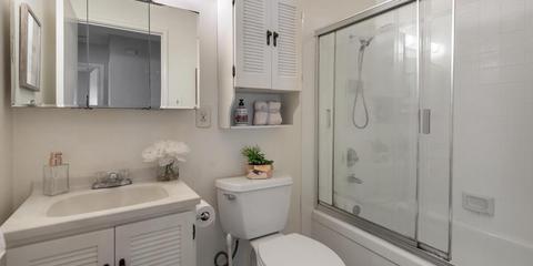 6145 Marwick Way, Carmichael, CA 95608 photo 22
