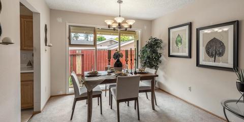 6145 Marwick Way, Carmichael, CA 95608 photo 8