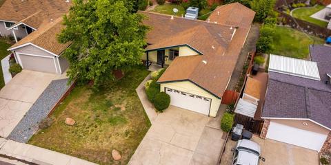 6145 Marwick Way, Carmichael, CA 95608 photo 31