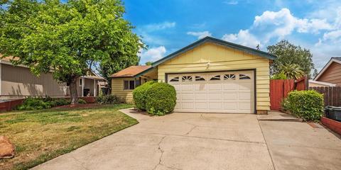 6145 Marwick Way, Carmichael, CA 95608 photo 3