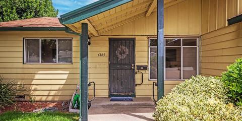 6145 Marwick Way, Carmichael, CA 95608 photo 4