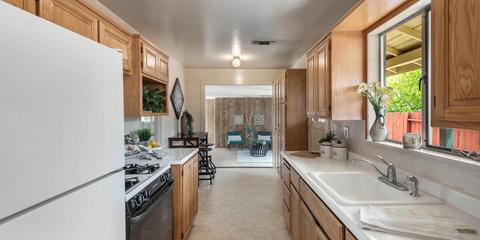 6145 Marwick Way, Carmichael, CA 95608 photo 9