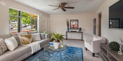 6145 Marwick Way, Carmichael, CA 95608 photo 7
