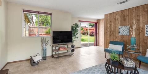6145 Marwick Way, Carmichael, CA 95608 photo 15