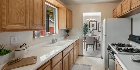 6145 Marwick Way, Carmichael, CA 95608 photo 10