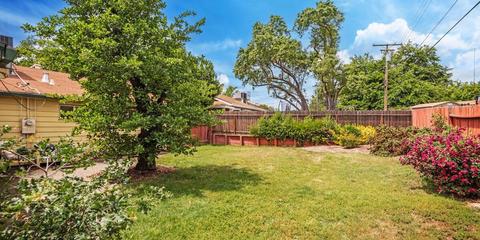 6145 Marwick Way, Carmichael, CA 95608 photo 28