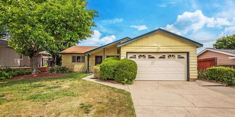 6145 Marwick Way, Carmichael, CA 95608 photo 2