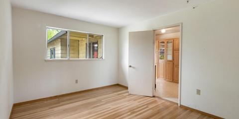 6145 Marwick Way, Carmichael, CA 95608 photo 20