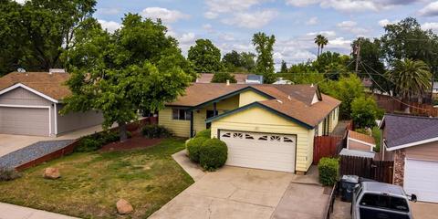 6145 Marwick Way, Carmichael, CA 95608 photo 30