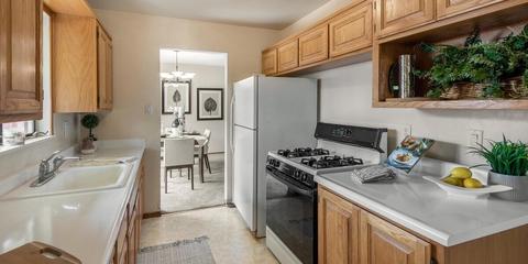 6145 Marwick Way, Carmichael, CA 95608 photo 11