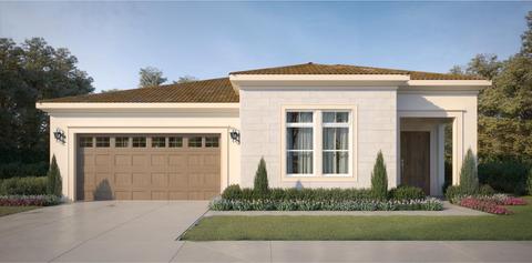 4285 Brookview Dr, Folsom, CA 95630 photo 1