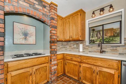 26160 Shake Ridge Rd, Volcano, CA 95689 photo 10